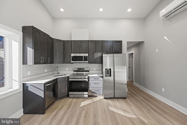 4535 AVONDALE ST, Bethesda, MD 20814