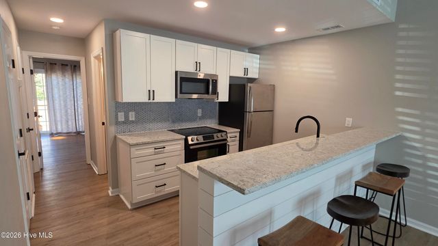 110 Crystal Pines Court, Beaufort, NC 28516