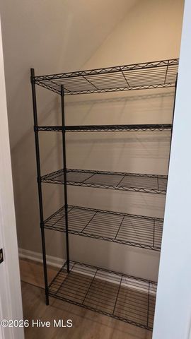 110 Crystal Pines Court, Beaufort, NC 28516