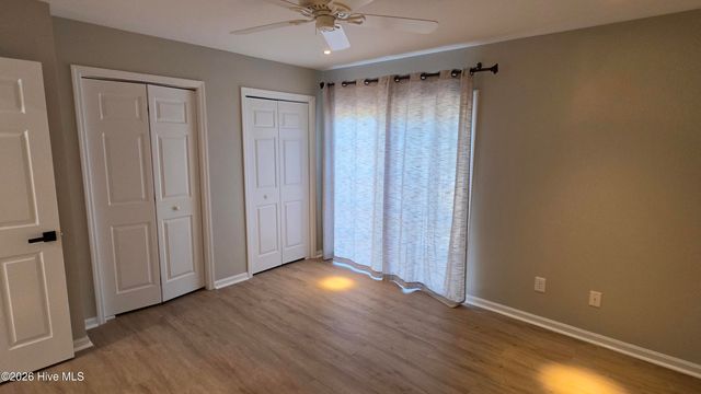 110 Crystal Pines Court, Beaufort, NC 28516