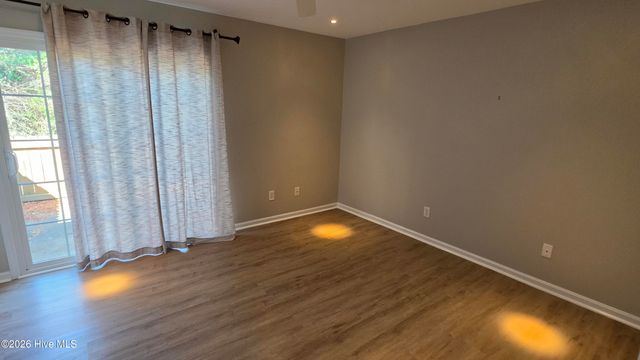 110 Crystal Pines Court, Beaufort, NC 28516