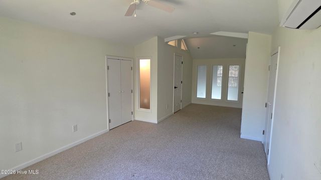 110 Crystal Pines Court, Beaufort, NC 28516