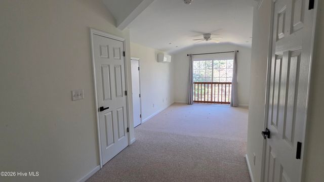 110 Crystal Pines Court, Beaufort, NC 28516