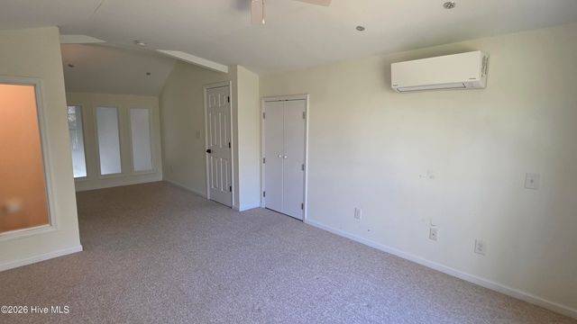 110 Crystal Pines Court, Beaufort, NC 28516