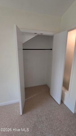 110 Crystal Pines Court, Beaufort, NC 28516