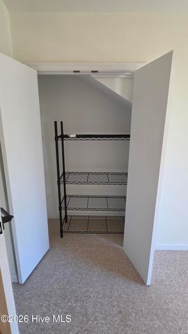 110 Crystal Pines Court, Beaufort, NC 28516