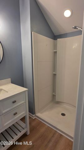 110 Crystal Pines Court, Beaufort, NC 28516