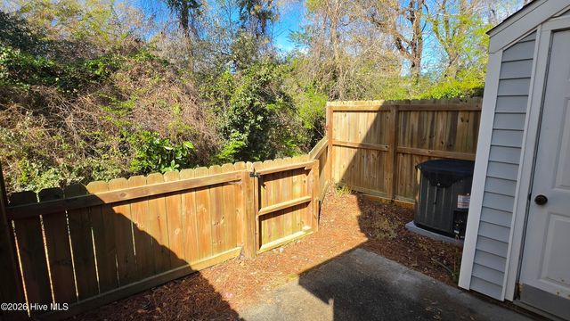 110 Crystal Pines Court, Beaufort, NC 28516