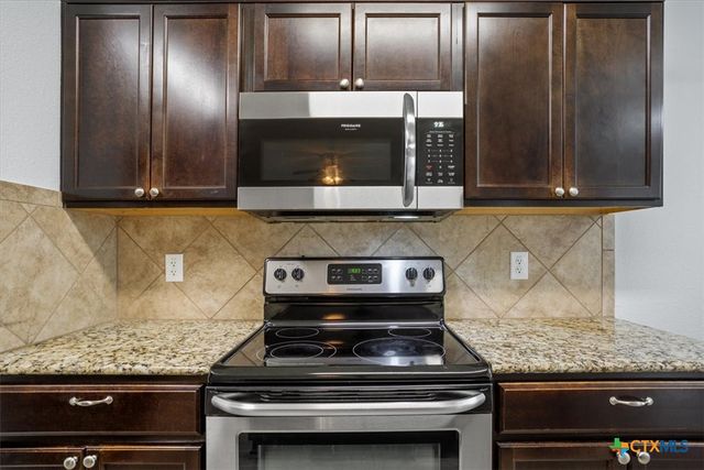 1408 Shims Boulevard, Killeen, TX 76543