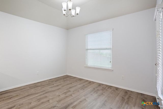 1408 Shims Boulevard, Killeen, TX 76543