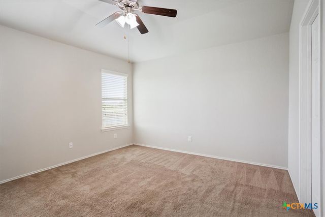 1408 Shims Boulevard, Killeen, TX 76543