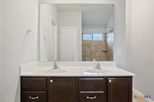 1408 Shims Boulevard, Killeen, TX 76543