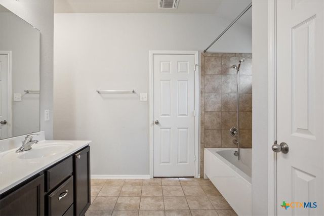 1408 Shims Boulevard, Killeen, TX 76543