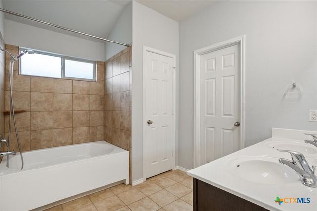 1408 Shims Boulevard, Killeen, TX 76543