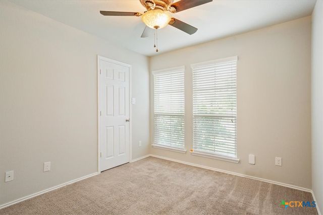 1408 Shims Boulevard, Killeen, TX 76543