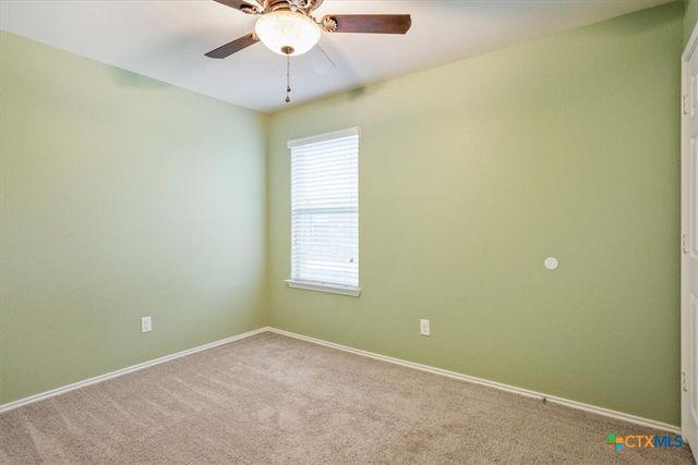 1408 Shims Boulevard, Killeen, TX 76543