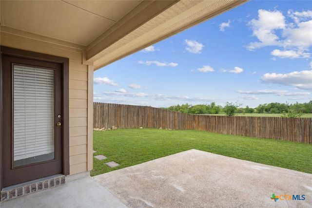 1408 Shims Boulevard, Killeen, TX 76543