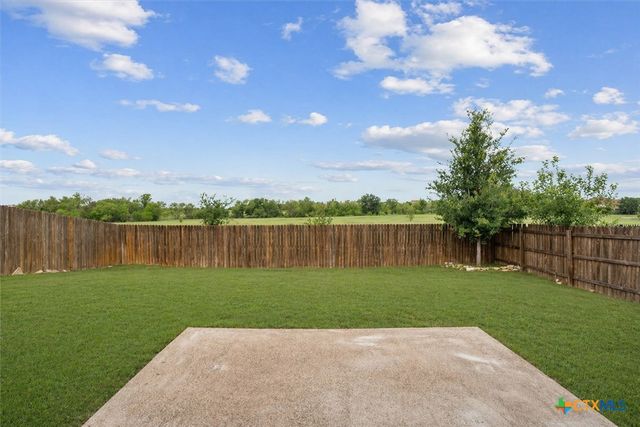 1408 Shims Boulevard, Killeen, TX 76543
