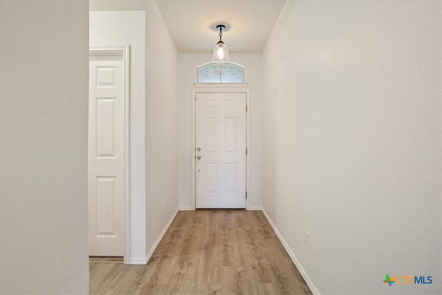 1408 Shims Boulevard, Killeen, TX 76543
