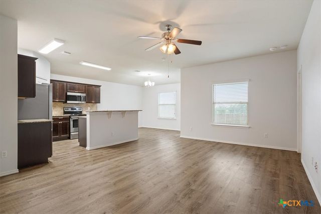 1408 Shims Boulevard, Killeen, TX 76543
