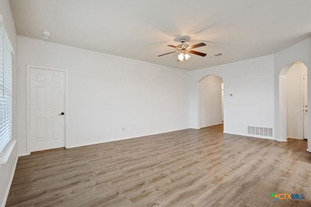 1408 Shims Boulevard, Killeen, TX 76543