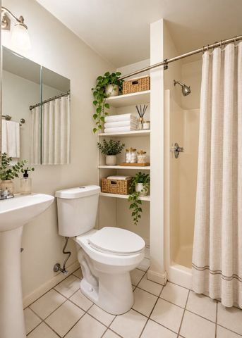 428 E 3rd St. 1, Boston, MA 02127