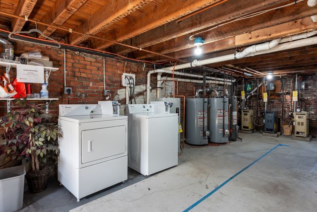 428 E 3rd St. 1, Boston, MA 02127