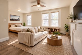 428 E 3rd St. 1, Boston, MA 02127
