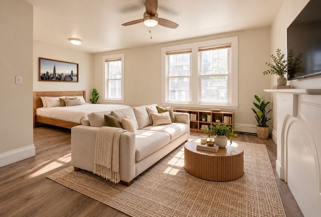 428 E 3rd St. 1, Boston, MA 02127