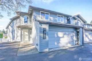 7326 Steilacoom Boulevard SW #D3, Lakewood, WA 98499