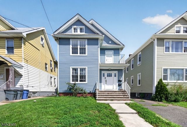 723 25Jersey Ave, Elizabeth City, NJ 07202