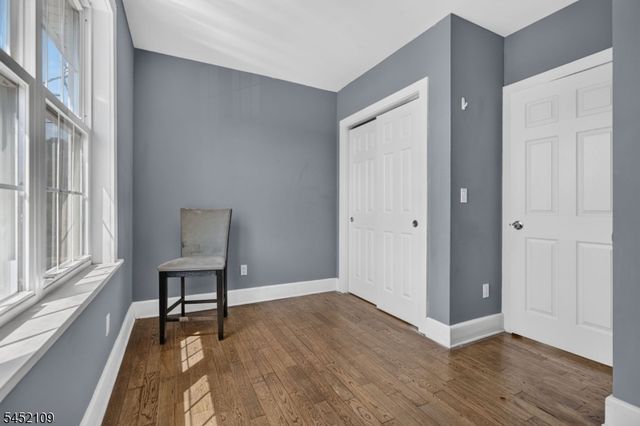 723 25Jersey Ave, Elizabeth City, NJ 07202