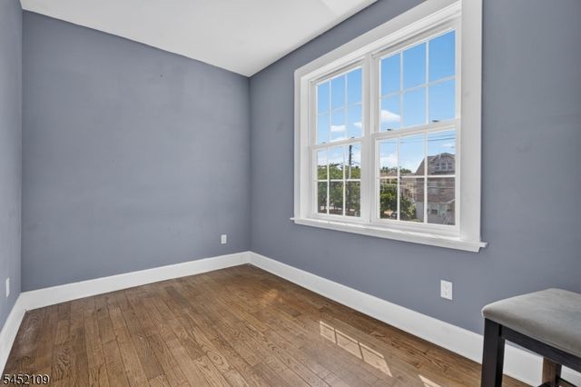 723 25Jersey Ave, Elizabeth City, NJ 07202