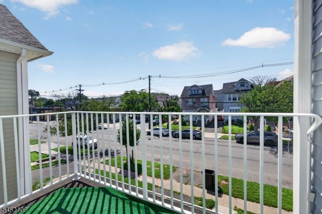 723 25Jersey Ave, Elizabeth City, NJ 07202