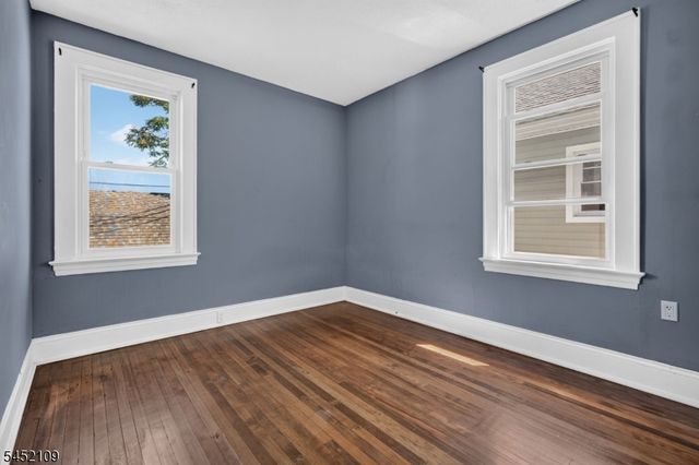 723 25Jersey Ave, Elizabeth City, NJ 07202