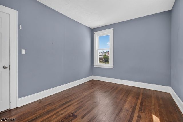 723 25Jersey Ave, Elizabeth City, NJ 07202