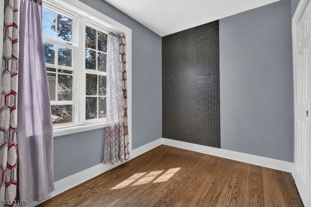 723 25Jersey Ave, Elizabeth City, NJ 07202