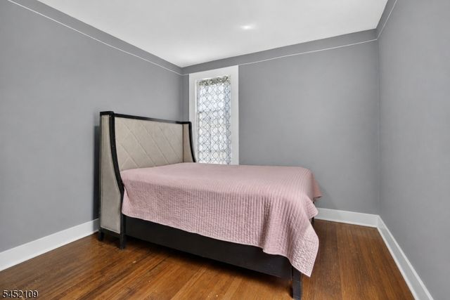 723 25Jersey Ave, Elizabeth City, NJ 07202