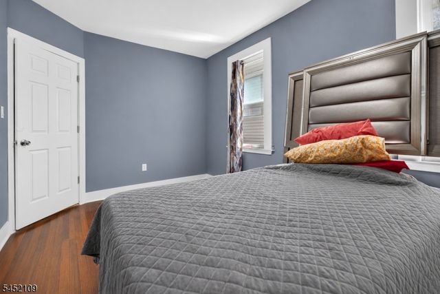 723 25Jersey Ave, Elizabeth City, NJ 07202
