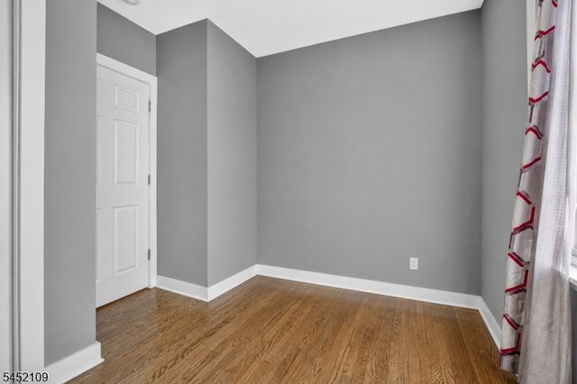723 25Jersey Ave, Elizabeth City, NJ 07202