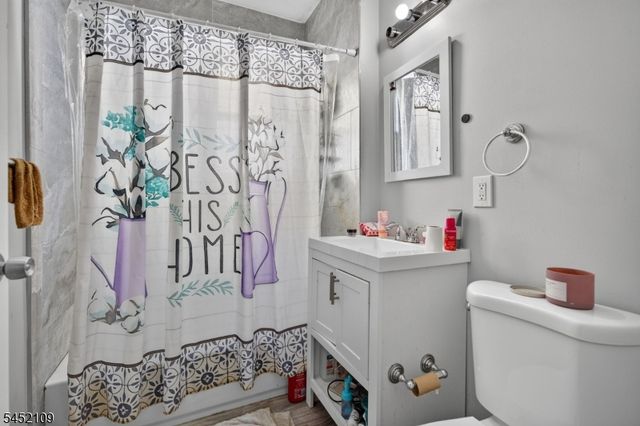 723 25Jersey Ave, Elizabeth City, NJ 07202