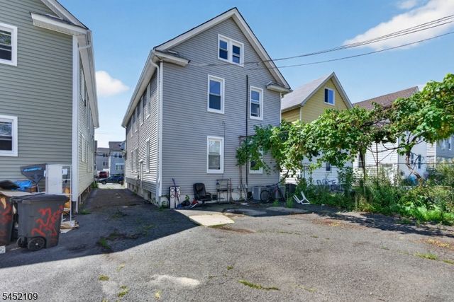 723 25Jersey Ave, Elizabeth City, NJ 07202