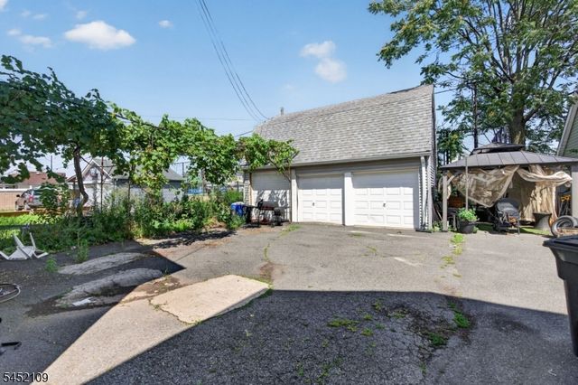 723 25Jersey Ave, Elizabeth City, NJ 07202