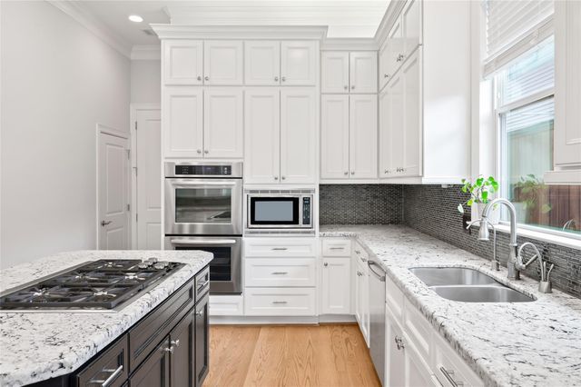 2215 Branard Street, Houston, TX 77098