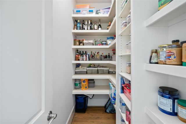 2215 Branard Street, Houston, TX 77098