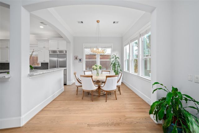 2215 Branard Street, Houston, TX 77098