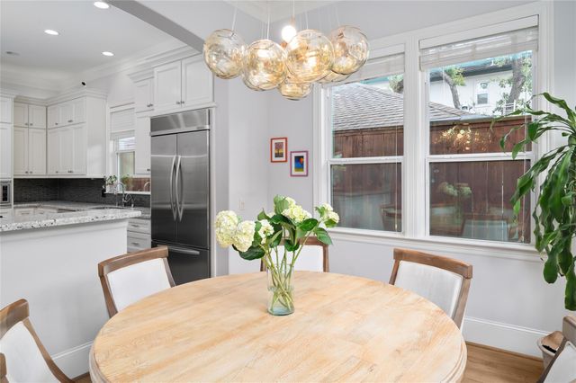 2215 Branard Street, Houston, TX 77098