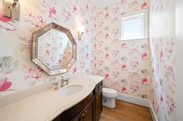 2215 Branard Street, Houston, TX 77098