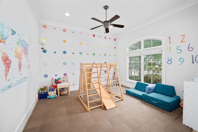 2215 Branard Street, Houston, TX 77098