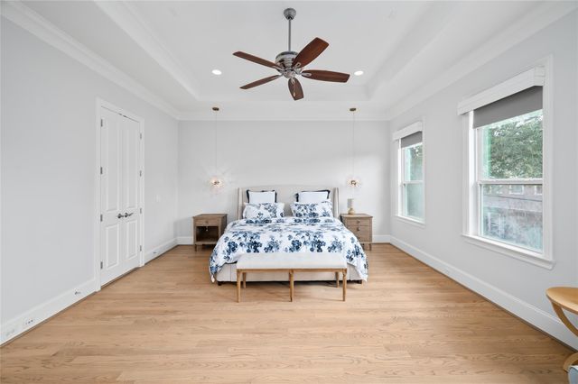 2215 Branard Street, Houston, TX 77098